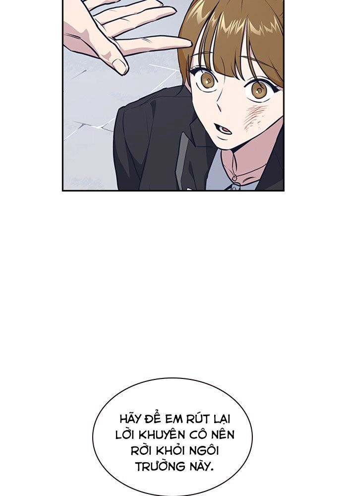 Học Nhóm Chapter 1 - 177