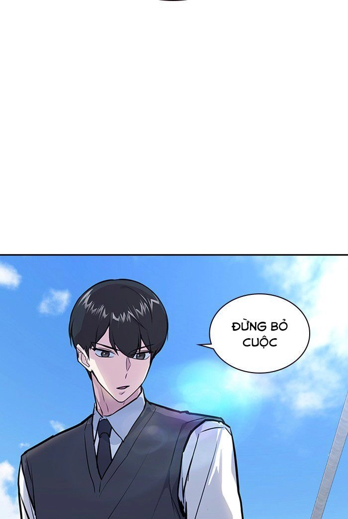 Học Nhóm Chapter 1 - 178