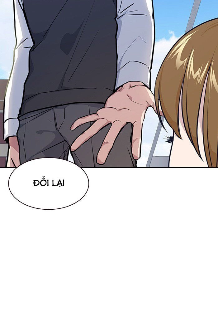 Học Nhóm Chapter 1 - 179