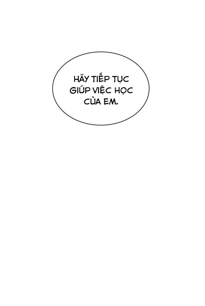 Học Nhóm Chapter 1 - 180