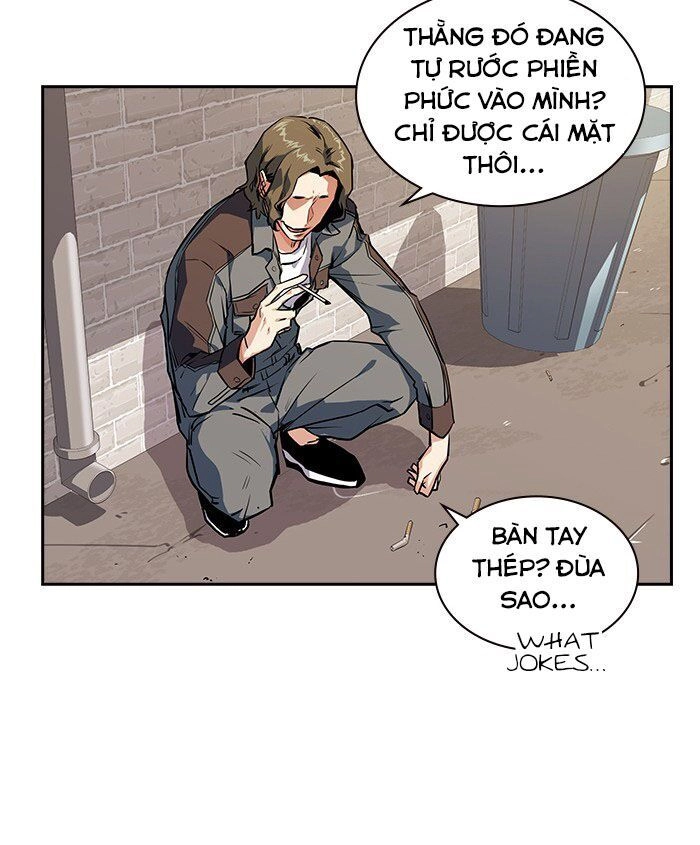 Học Nhóm Chapter 1 - 182