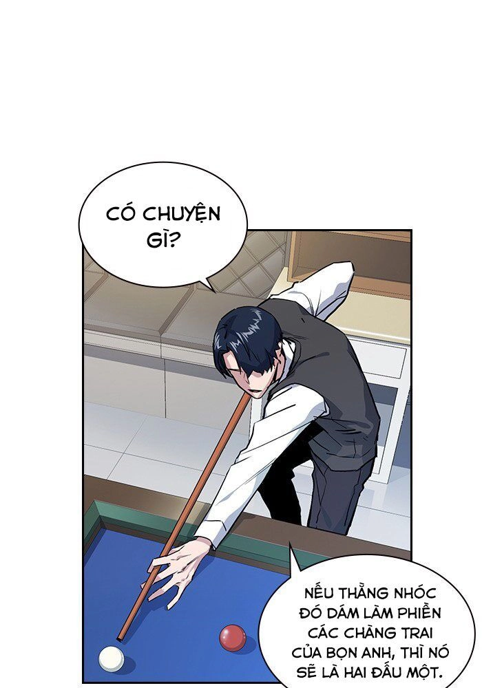 Học Nhóm Chapter 1 - 183