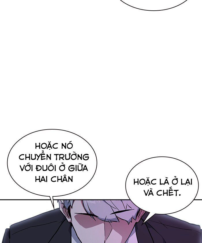 Học Nhóm Chapter 1 - 184