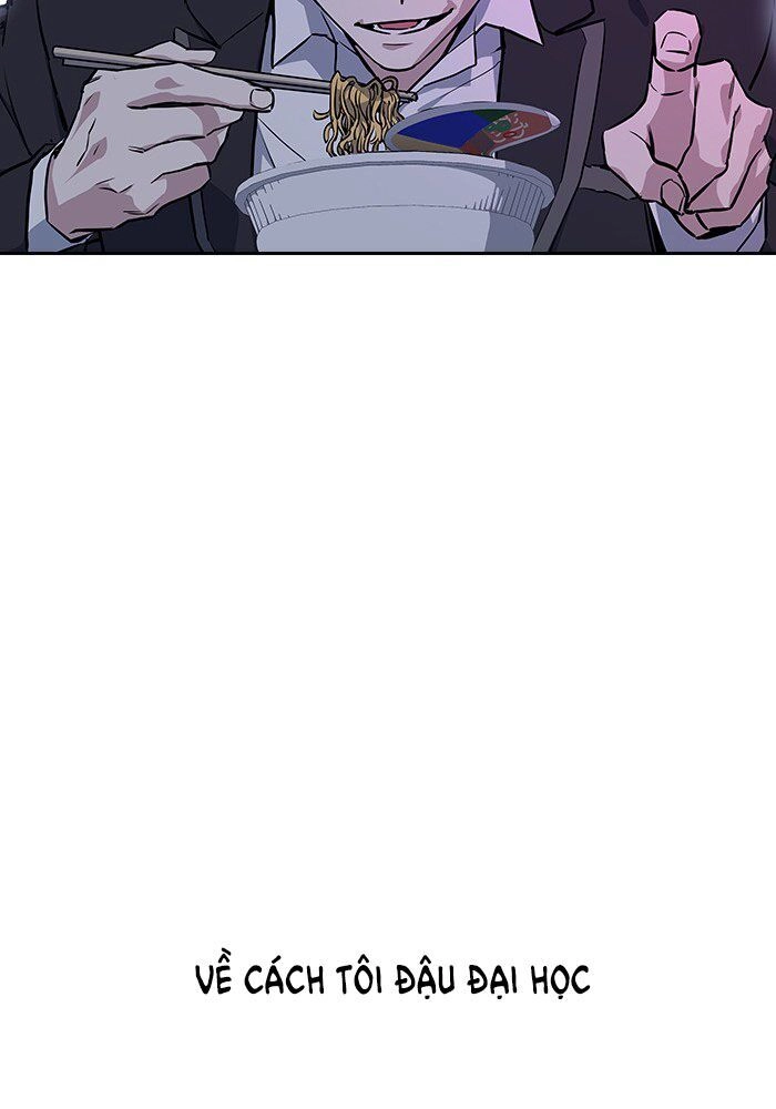 Học Nhóm Chapter 1 - 185