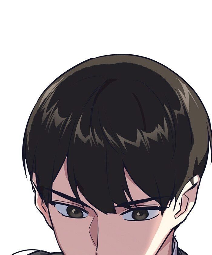 Học Nhóm Chapter 1 - 186