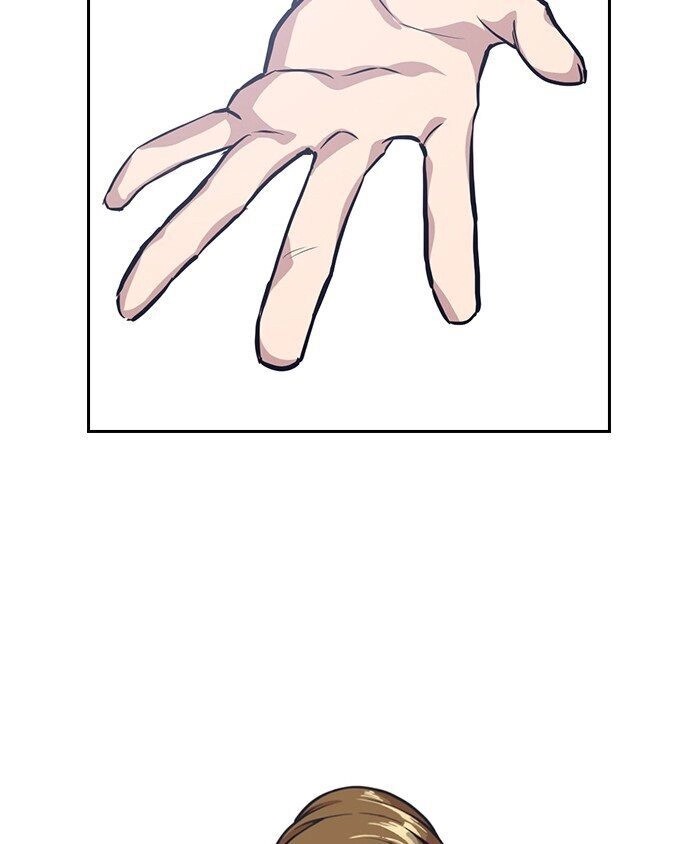 Học Nhóm Chapter 1 - 188