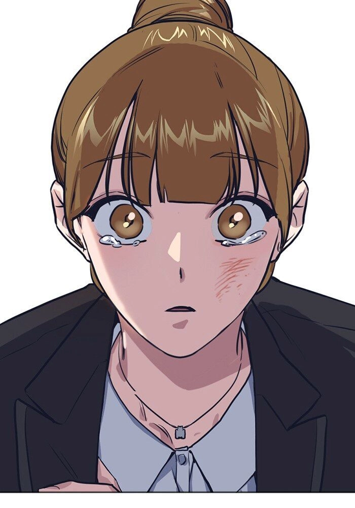 Học Nhóm Chapter 1 - 189