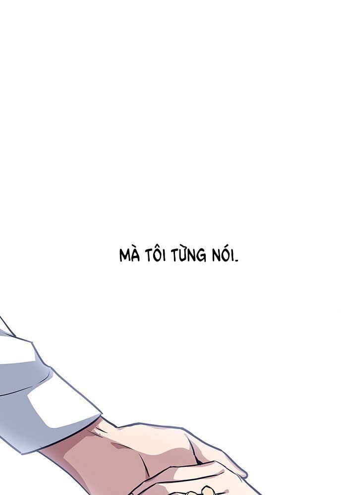 Học Nhóm Chapter 1 - 191