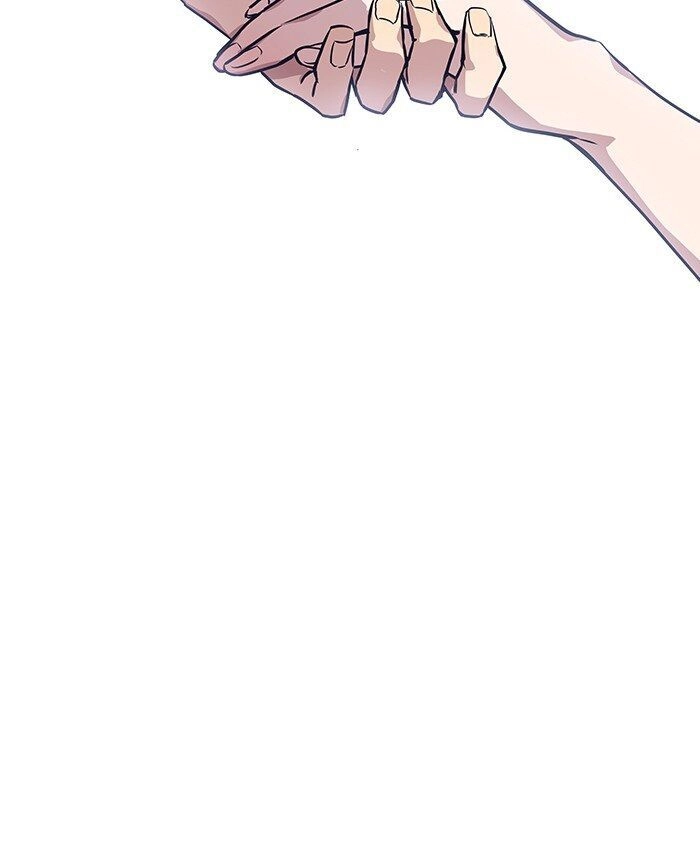 Học Nhóm Chapter 1 - 192