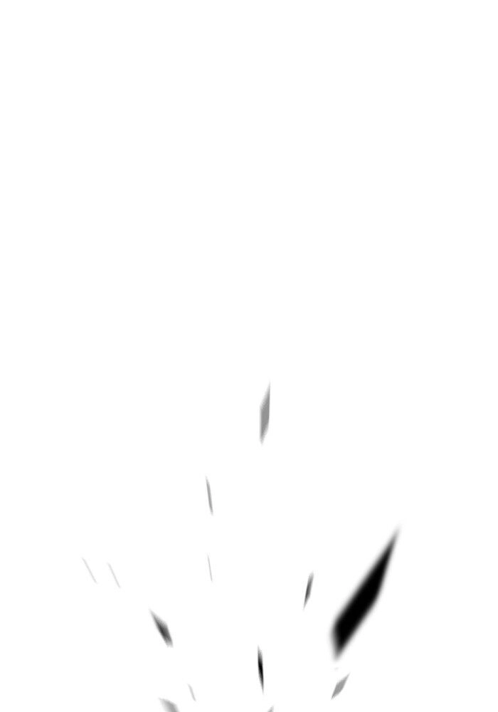 Học Nhóm Chapter 1 - 193