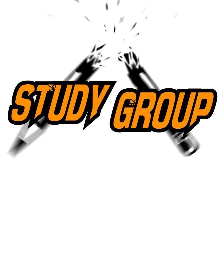 Học Nhóm Chapter 1 - 194