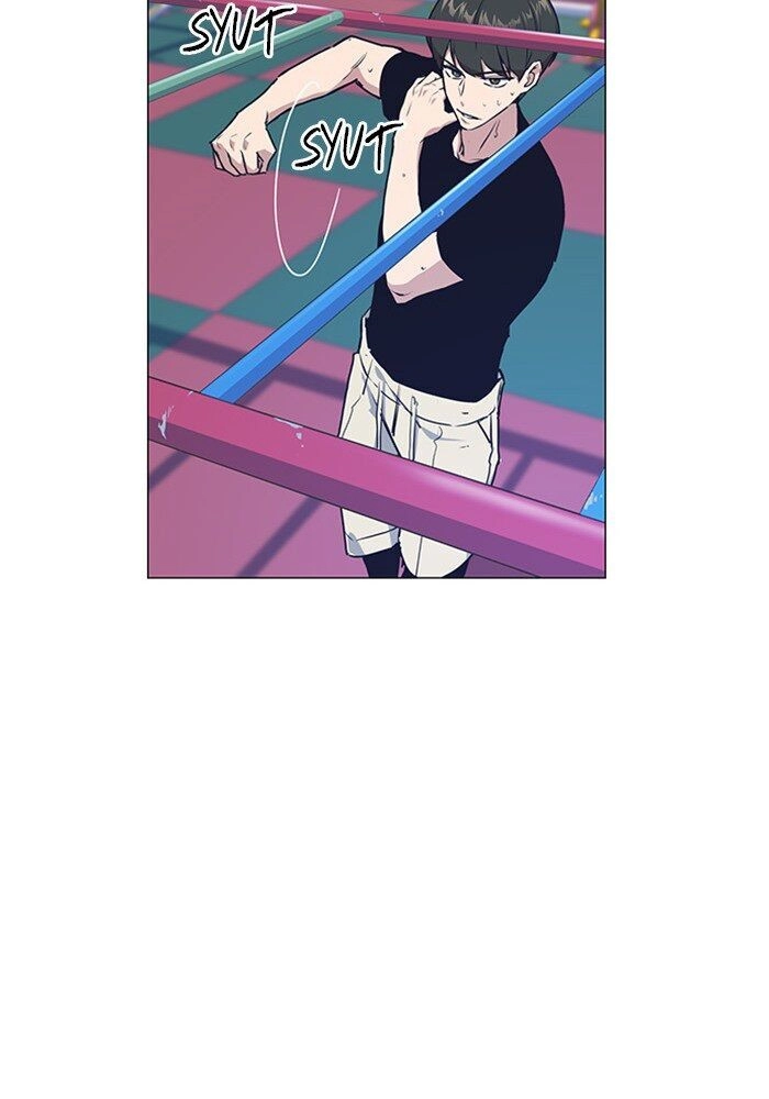 Học Nhóm Chapter 2 - 5