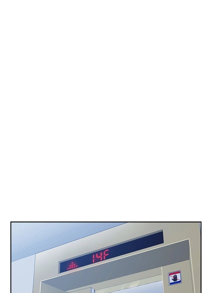 Học Nhóm Chapter 2 - 17