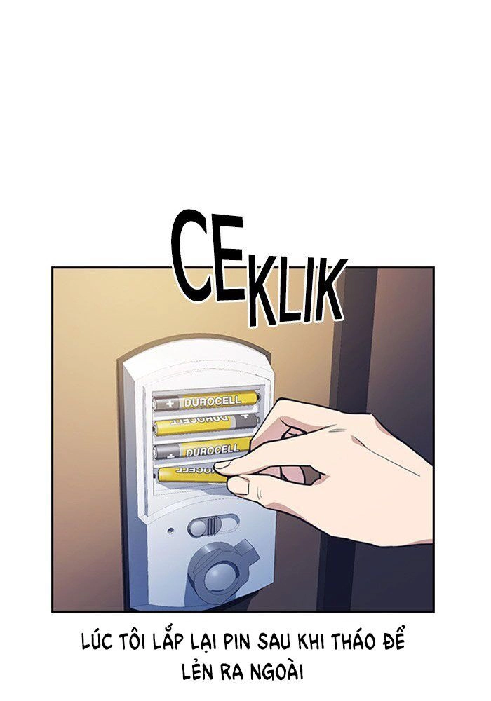 Học Nhóm Chapter 2 - 19