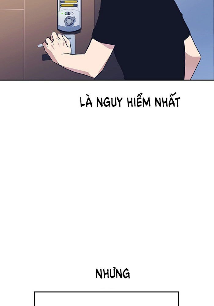 Học Nhóm Chapter 2 - 21