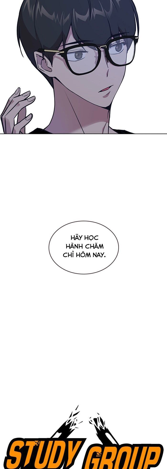 Học Nhóm Chapter 2 - 27