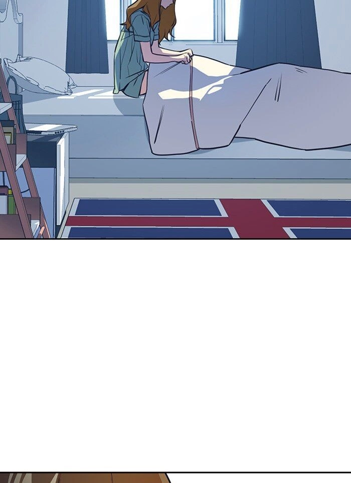 Học Nhóm Chapter 2 - 31