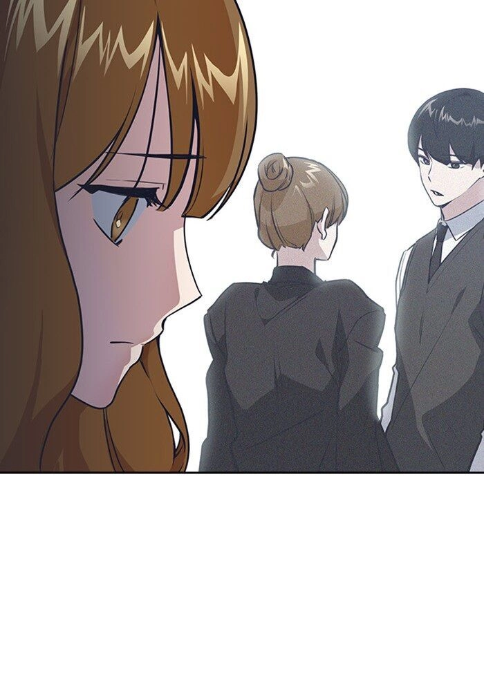 Học Nhóm Chapter 2 - 32