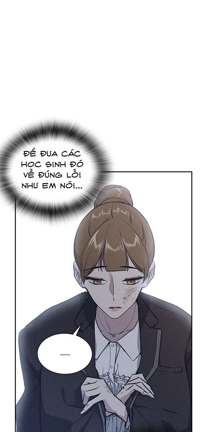 Học Nhóm Chapter 2 - 34