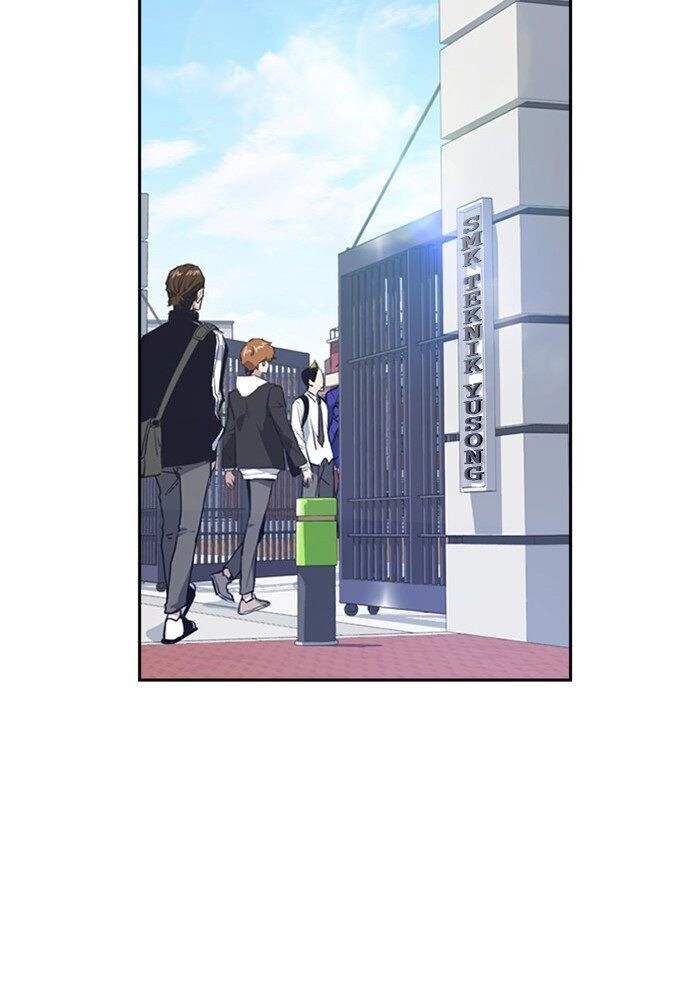 Học Nhóm Chapter 2 - 39