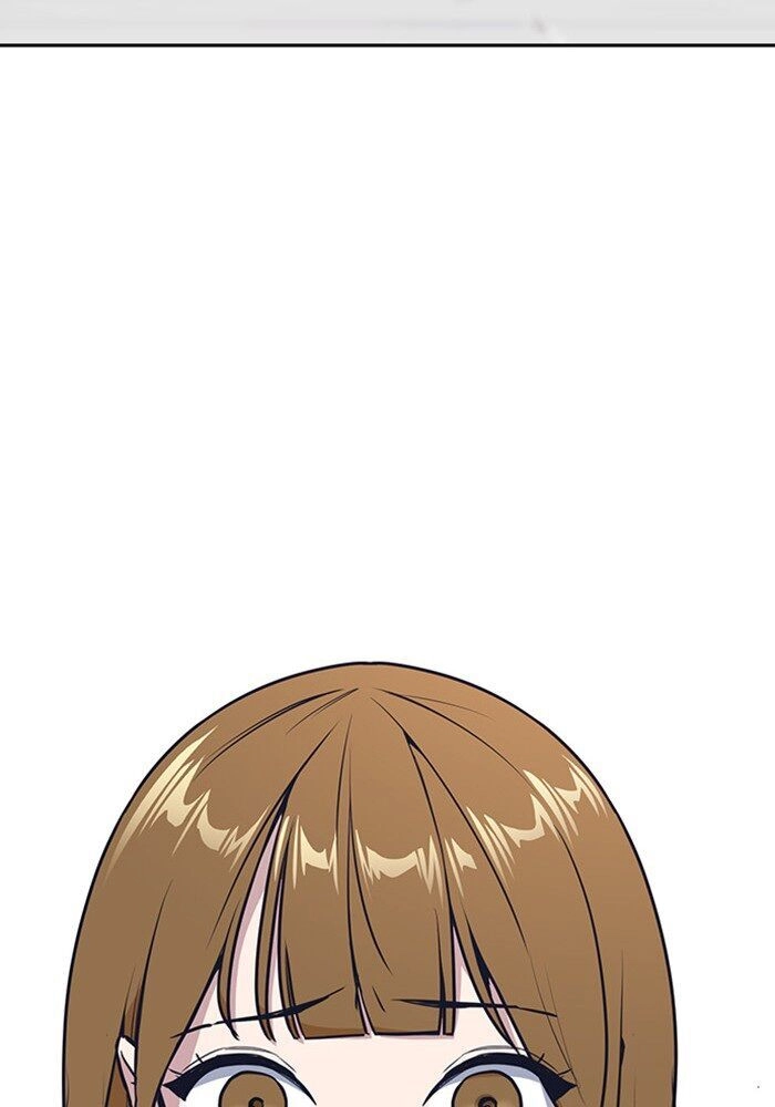 Học Nhóm Chapter 2 - 41