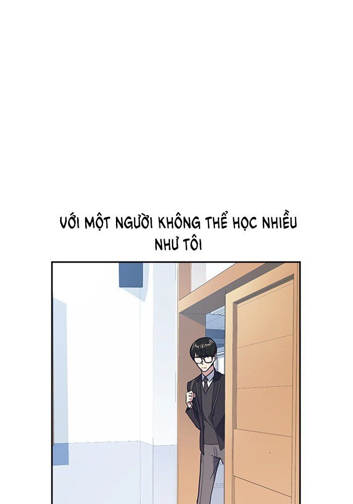 Học Nhóm Chapter 2 - 46