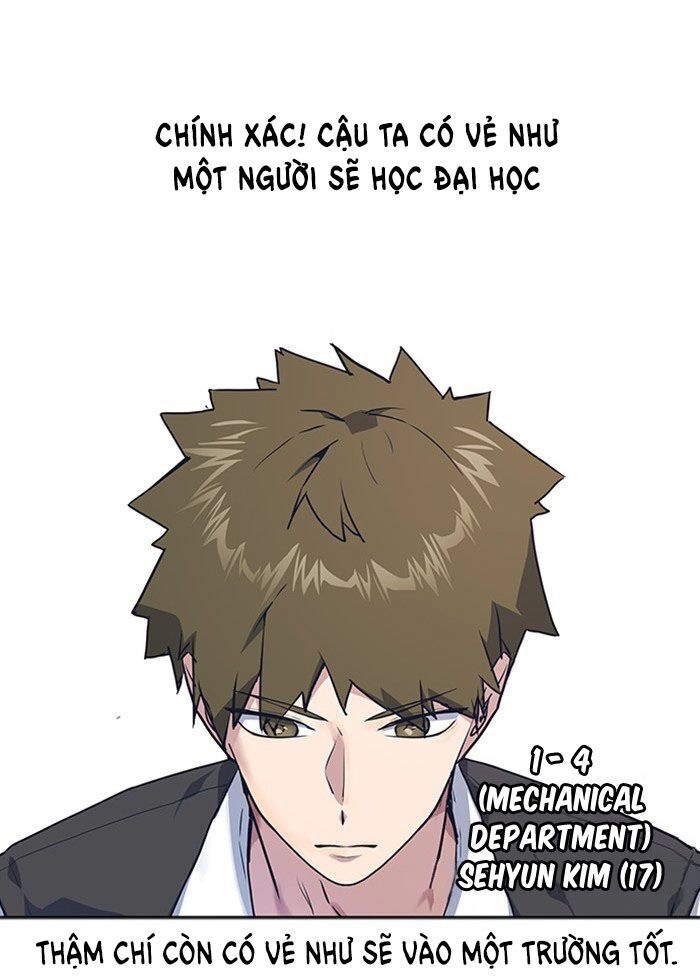 Học Nhóm Chapter 2 - 53