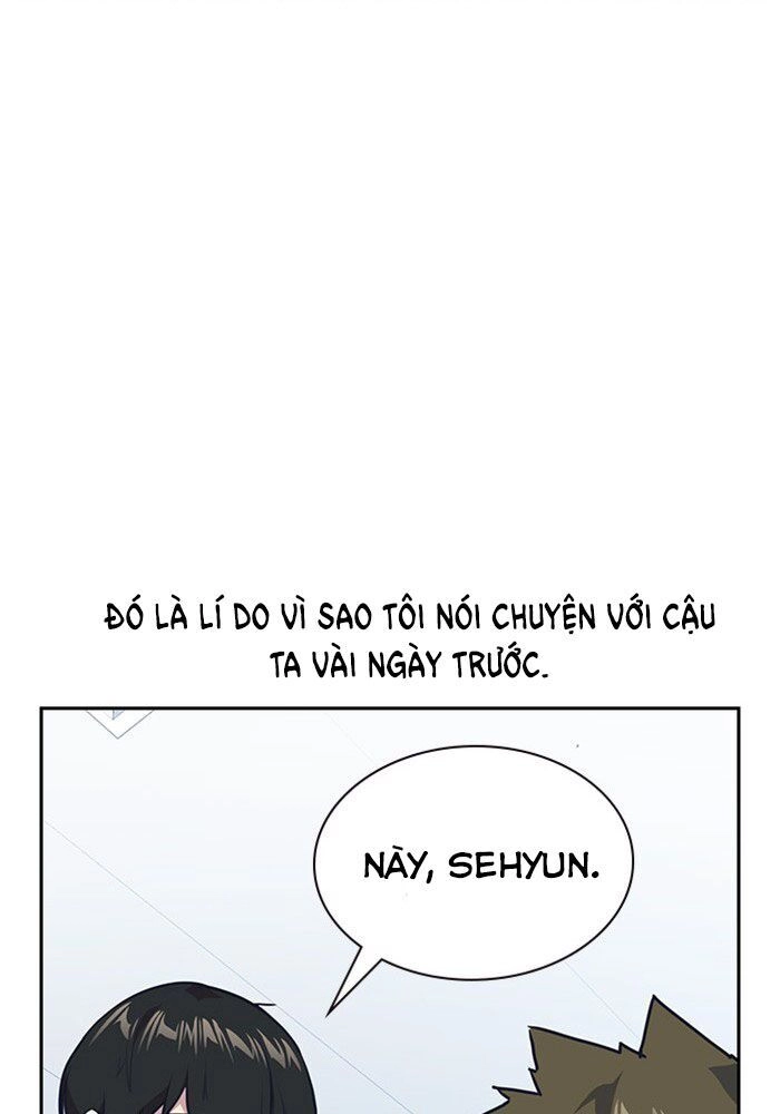 Học Nhóm Chapter 2 - 54