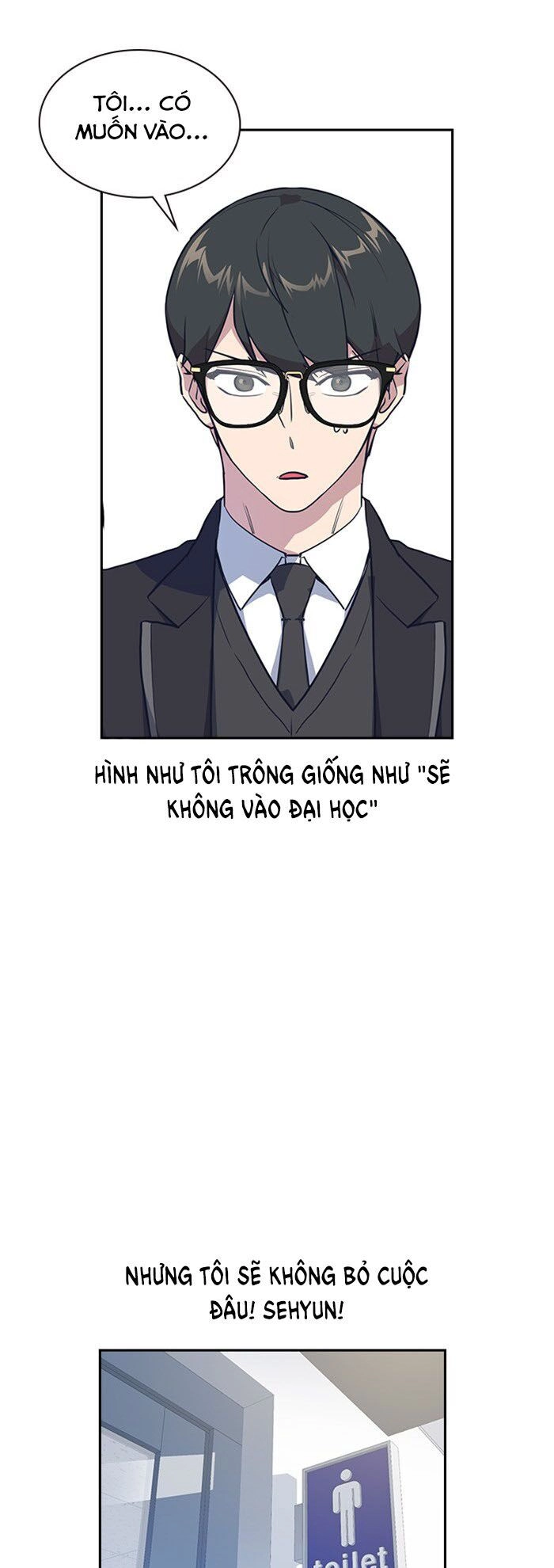 Học Nhóm Chapter 2 - 60