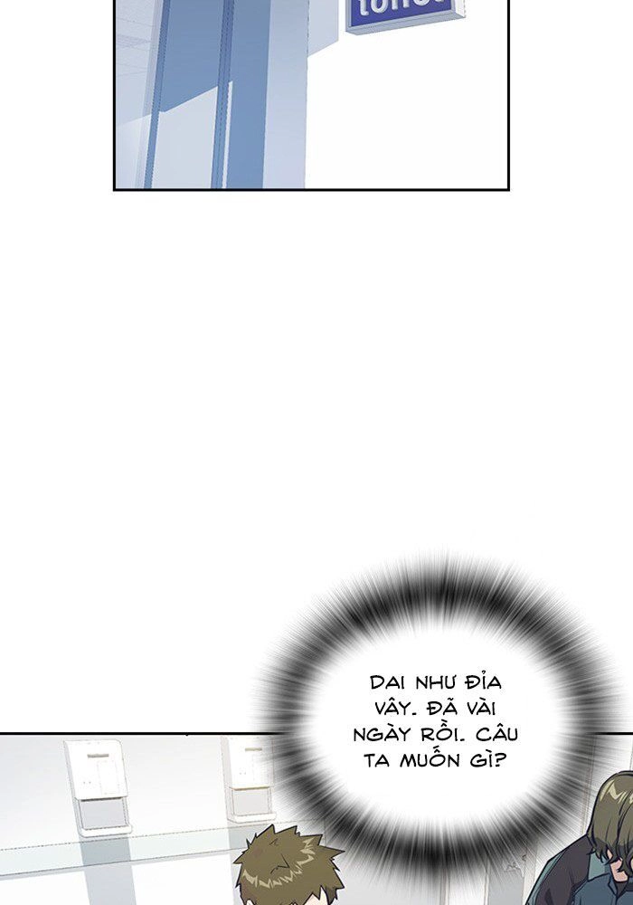 Học Nhóm Chapter 2 - 61