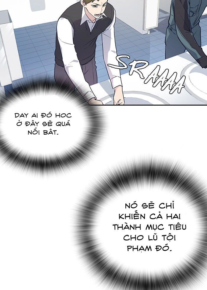 Học Nhóm Chapter 2 - 62