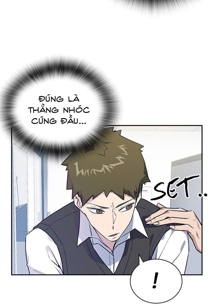 Học Nhóm Chapter 2 - 63