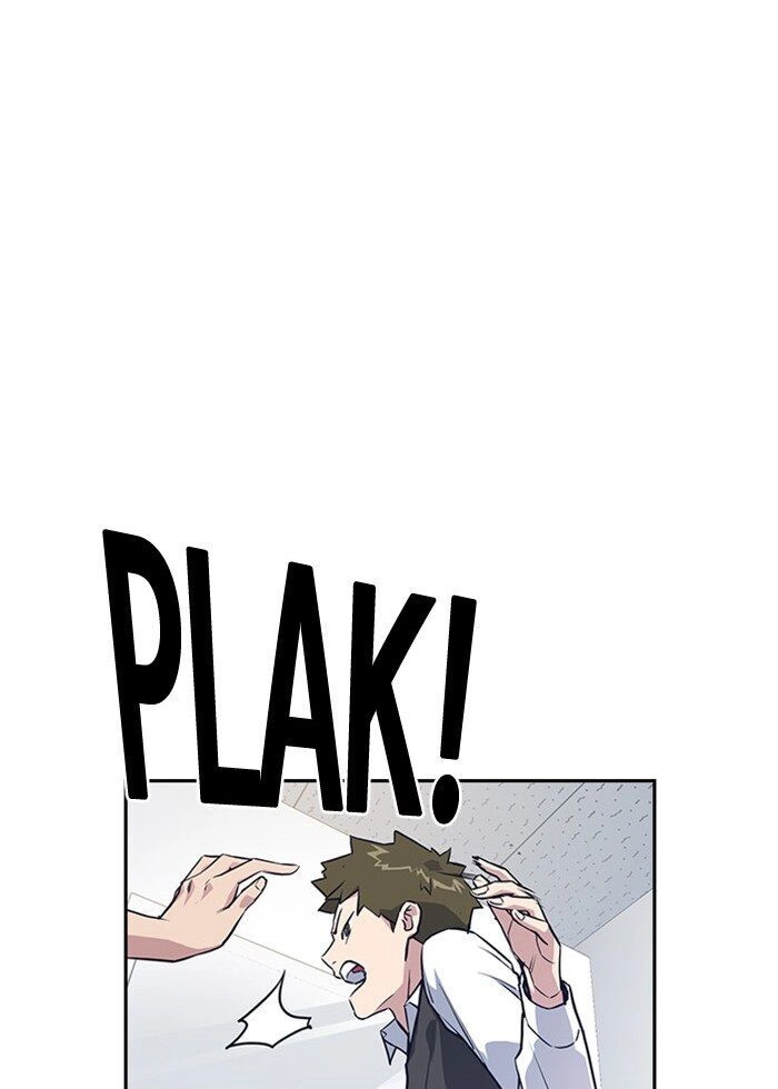 Học Nhóm Chapter 2 - 64