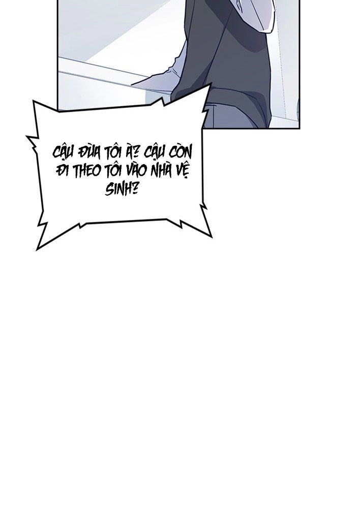 Học Nhóm Chapter 2 - 65