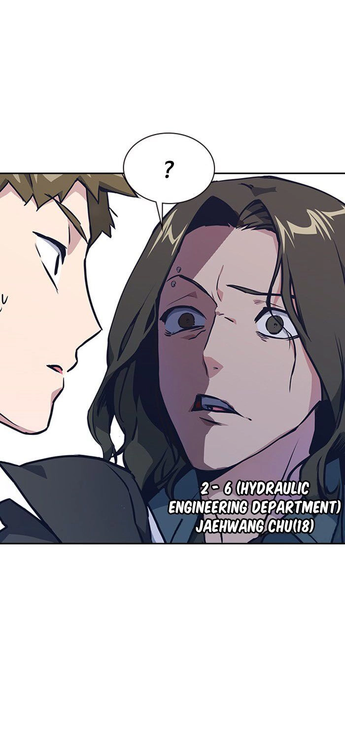 Học Nhóm Chapter 2 - 66