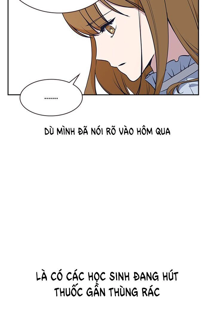 Học Nhóm Chapter 2 - 76