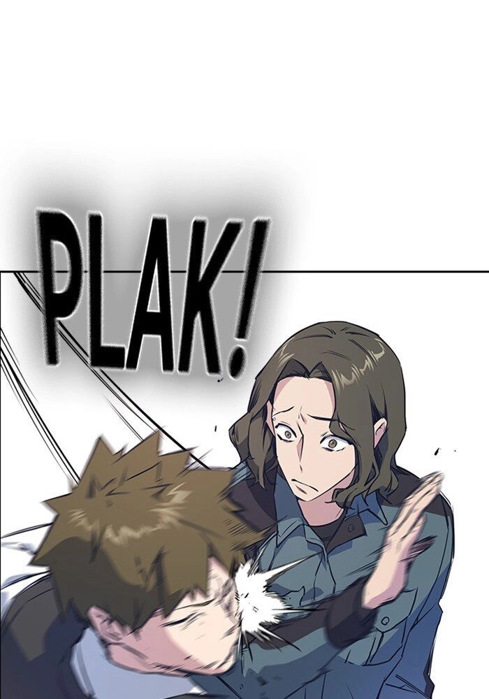 Học Nhóm Chapter 2 - 81