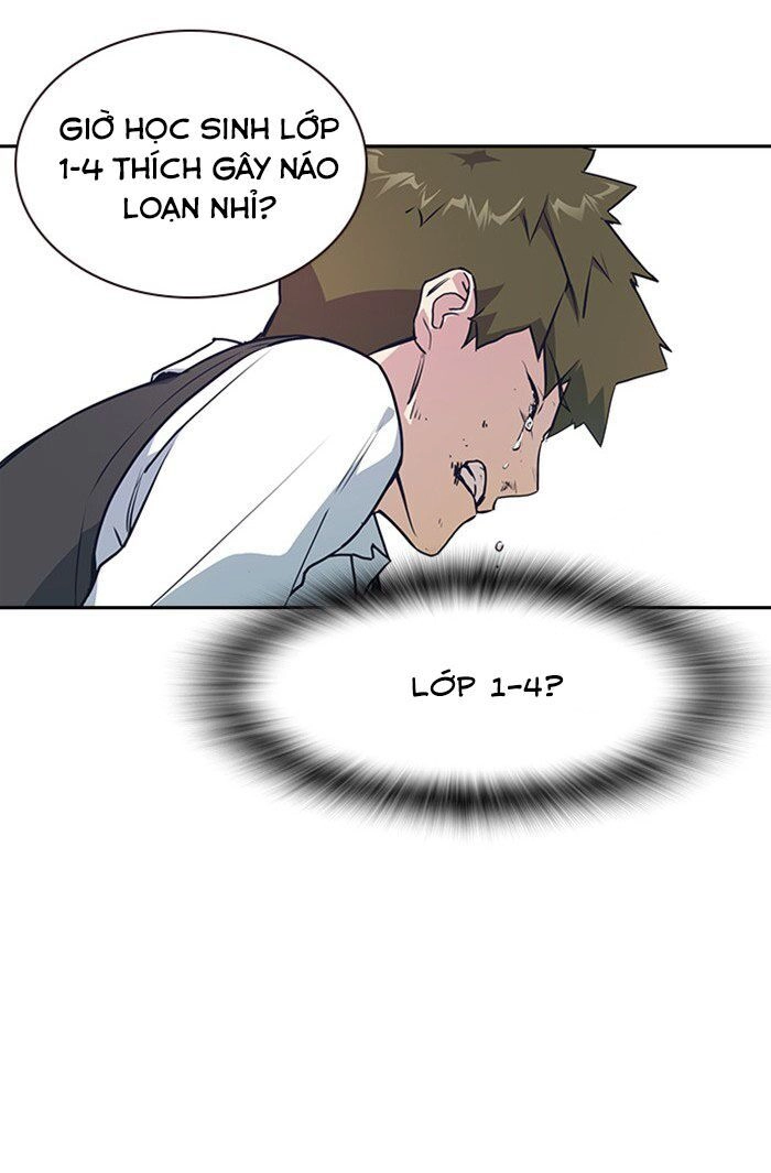 Học Nhóm Chapter 2 - 84