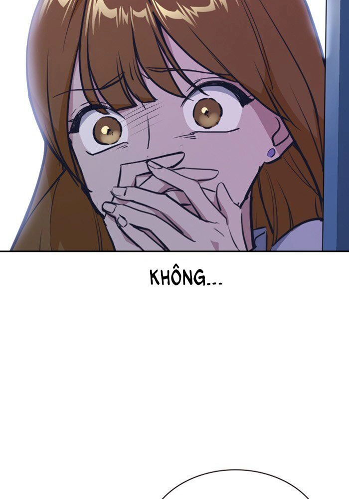 Học Nhóm Chapter 2 - 91