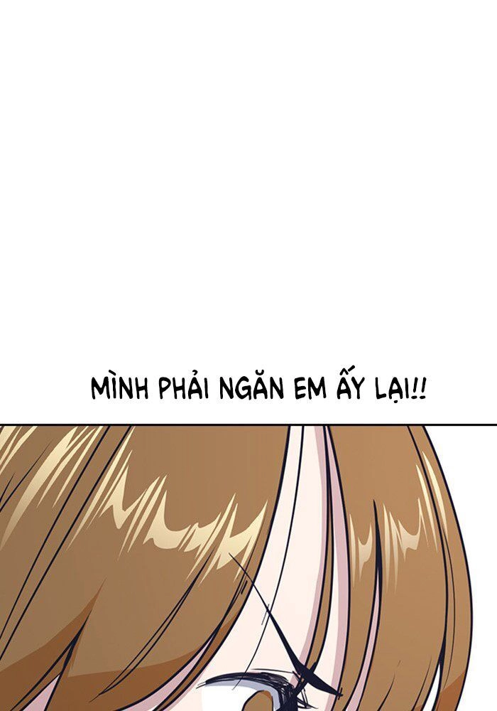 Học Nhóm Chapter 2 - 93