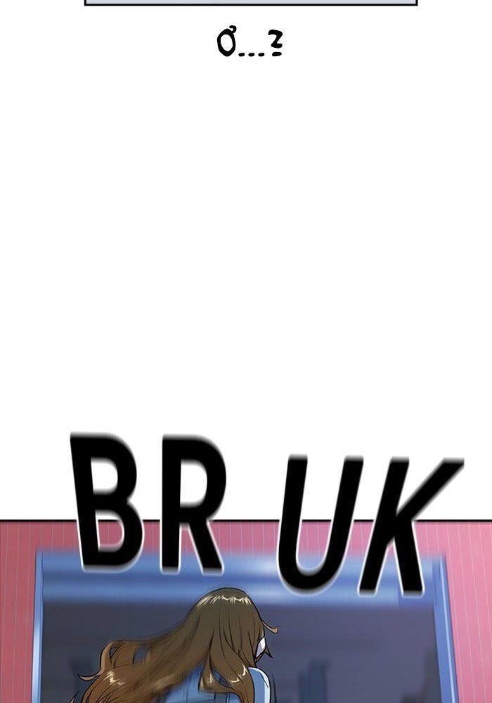 Học Nhóm Chapter 2 - 96