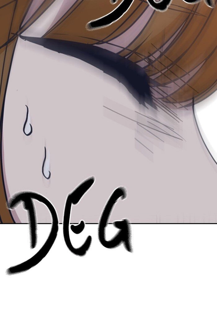 Học Nhóm Chapter 2 - 102