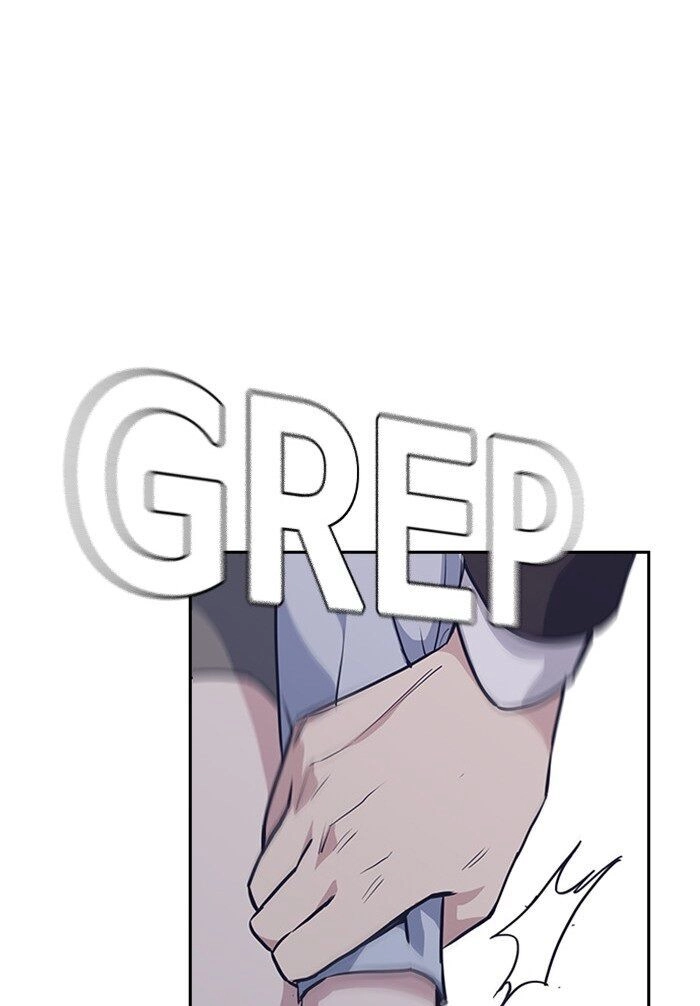 Học Nhóm Chapter 2 - 103