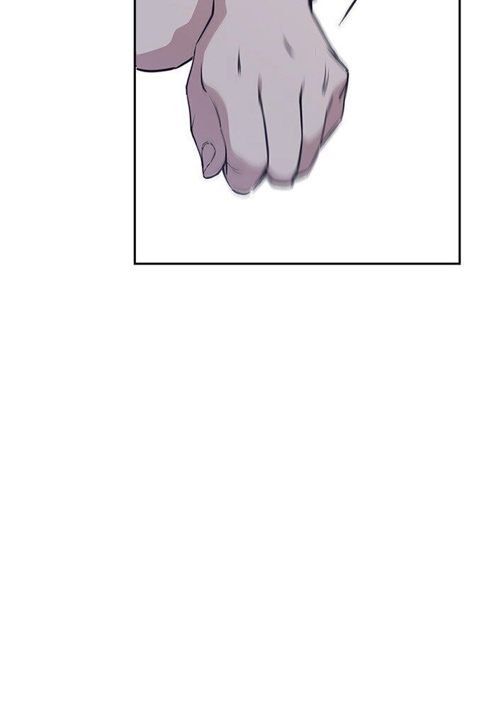 Học Nhóm Chapter 2 - 104