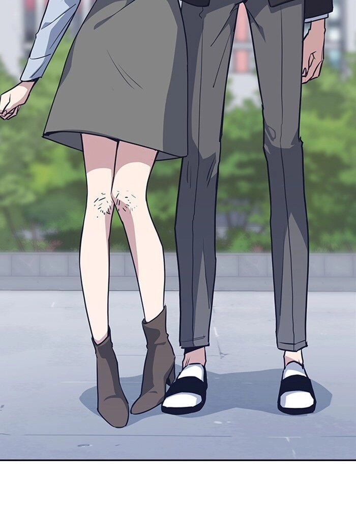 Học Nhóm Chapter 2 - 106