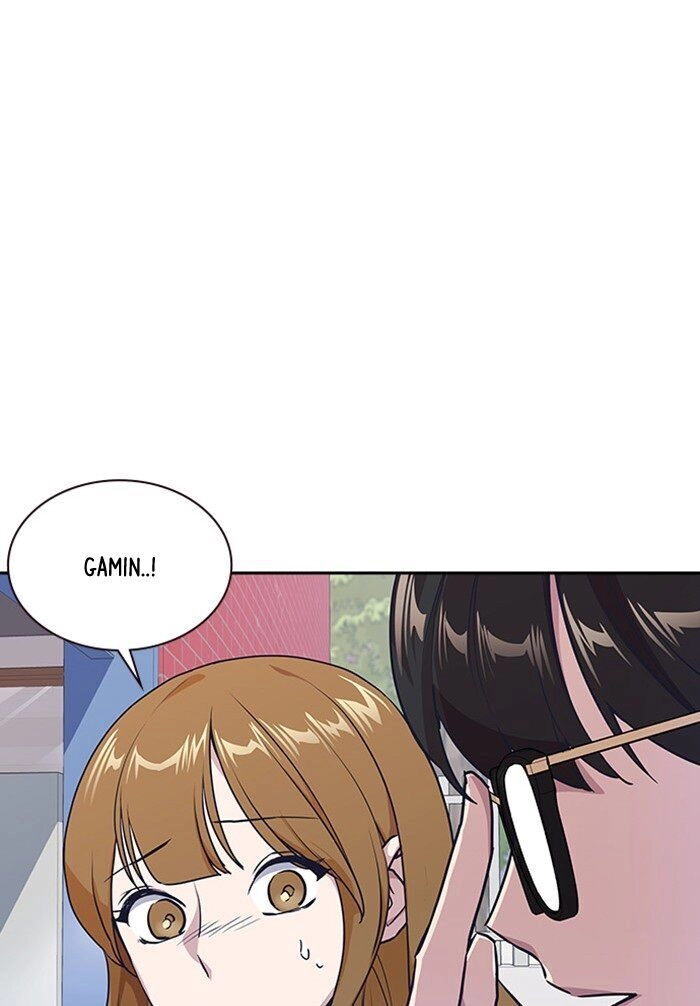 Học Nhóm Chapter 2 - 107