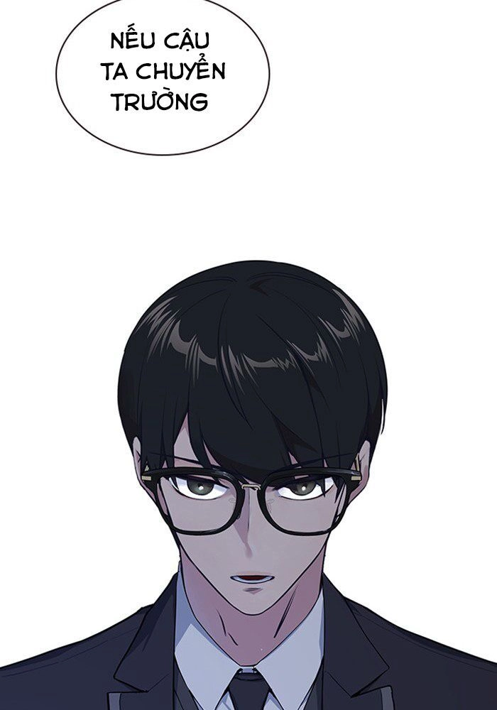 Học Nhóm Chapter 2 - 110