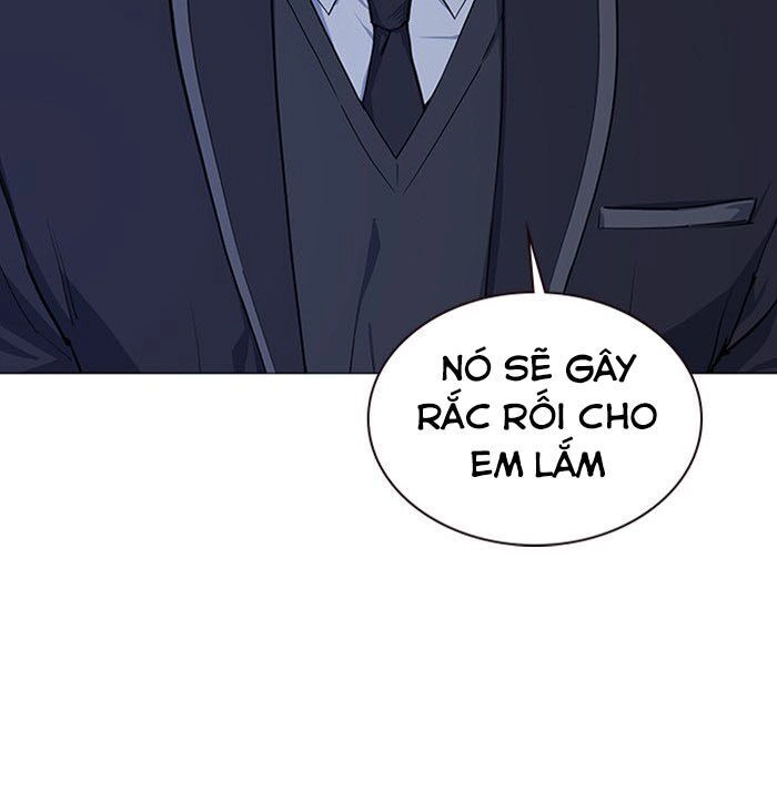 Học Nhóm Chapter 2 - 111