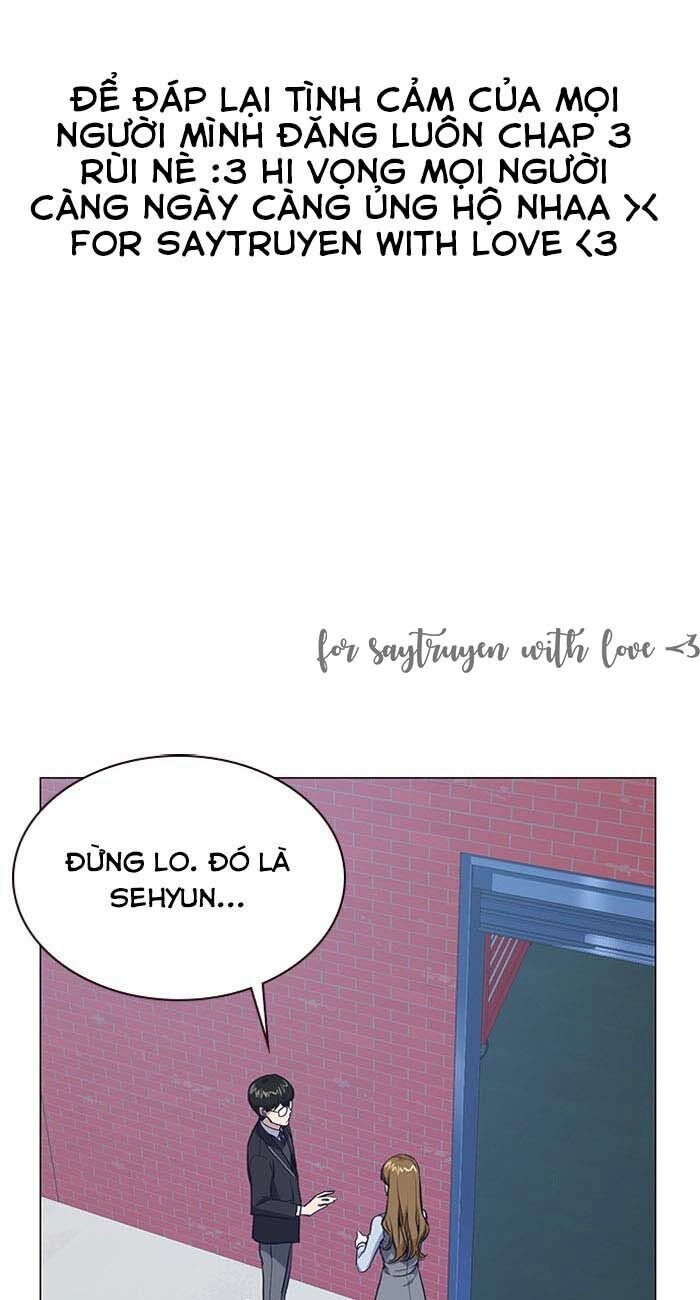 Học Nhóm Chapter 3 - 2