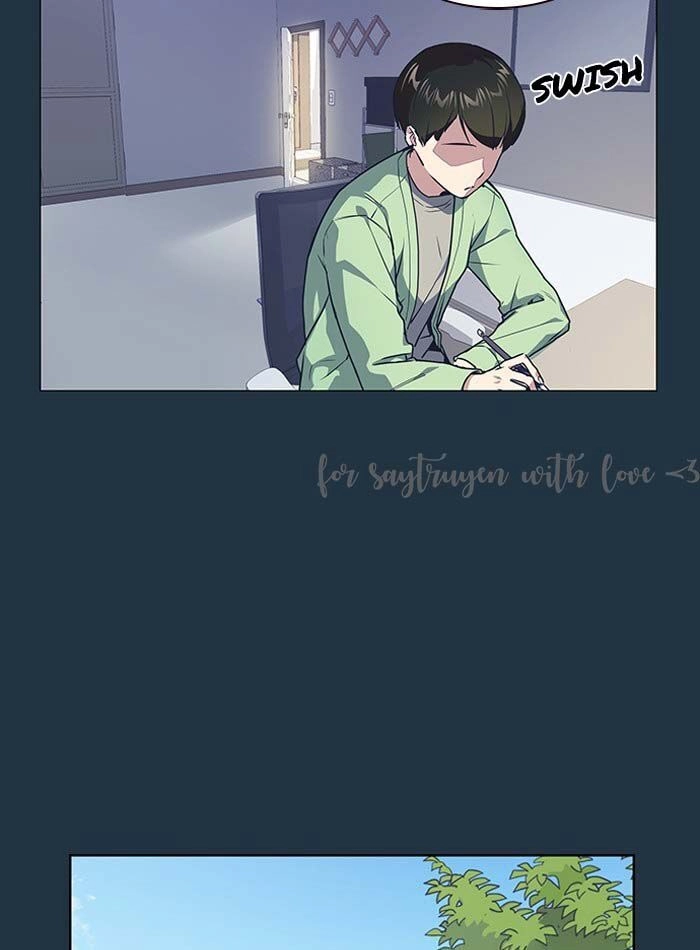 Học Nhóm Chapter 3 - 19